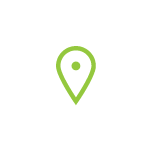location Icon