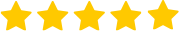 Rating Icon