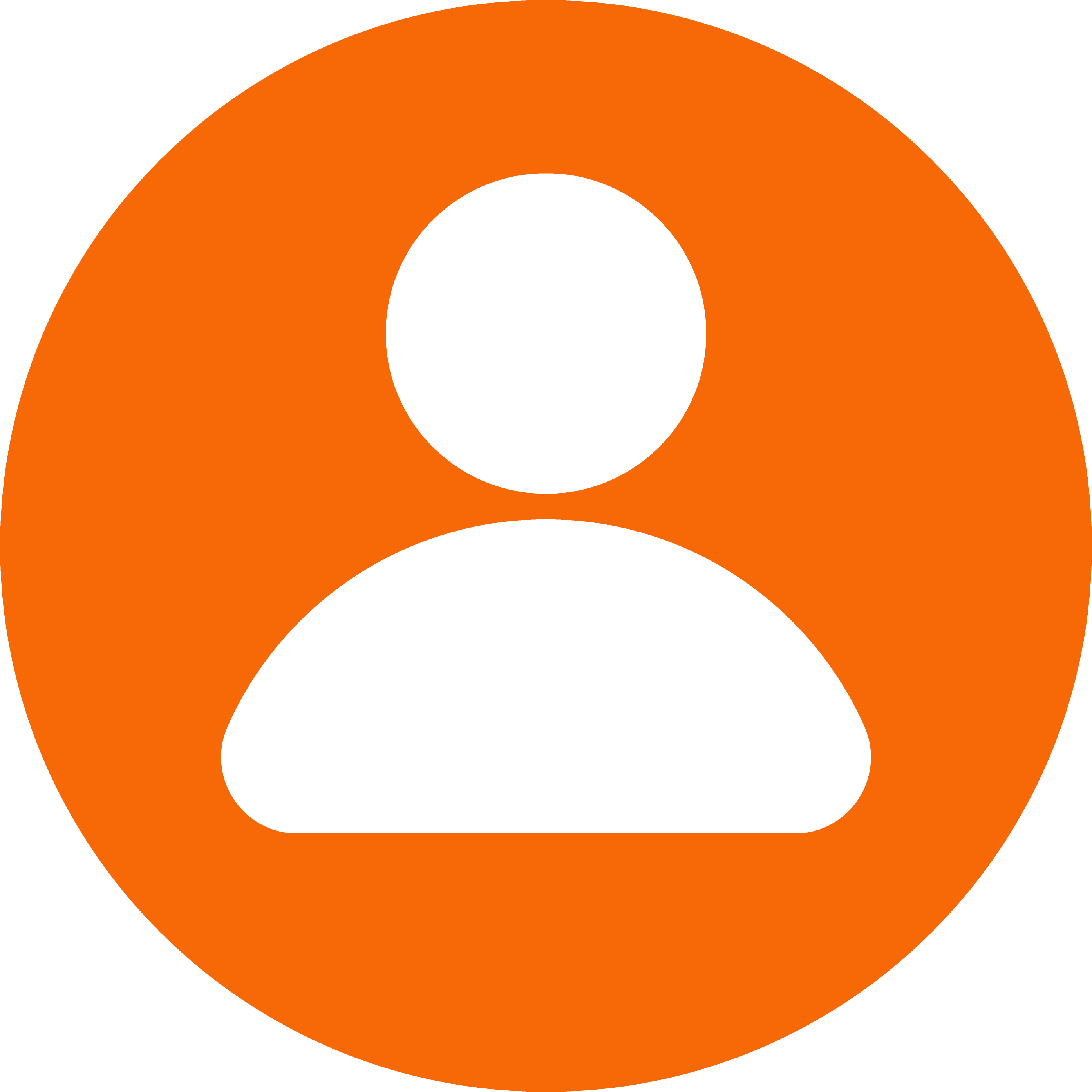 FeedBack Icon